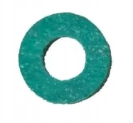 13325668320