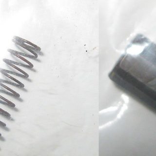 13419977864