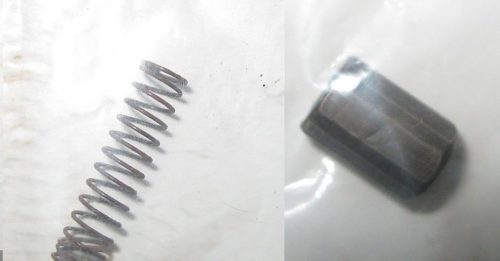 13419977864
