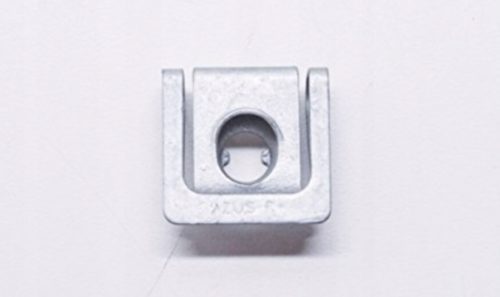 13522045750