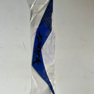 14050902558