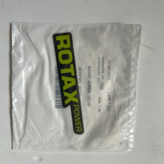 14050912364