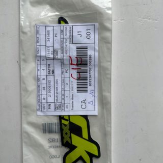 14132776544