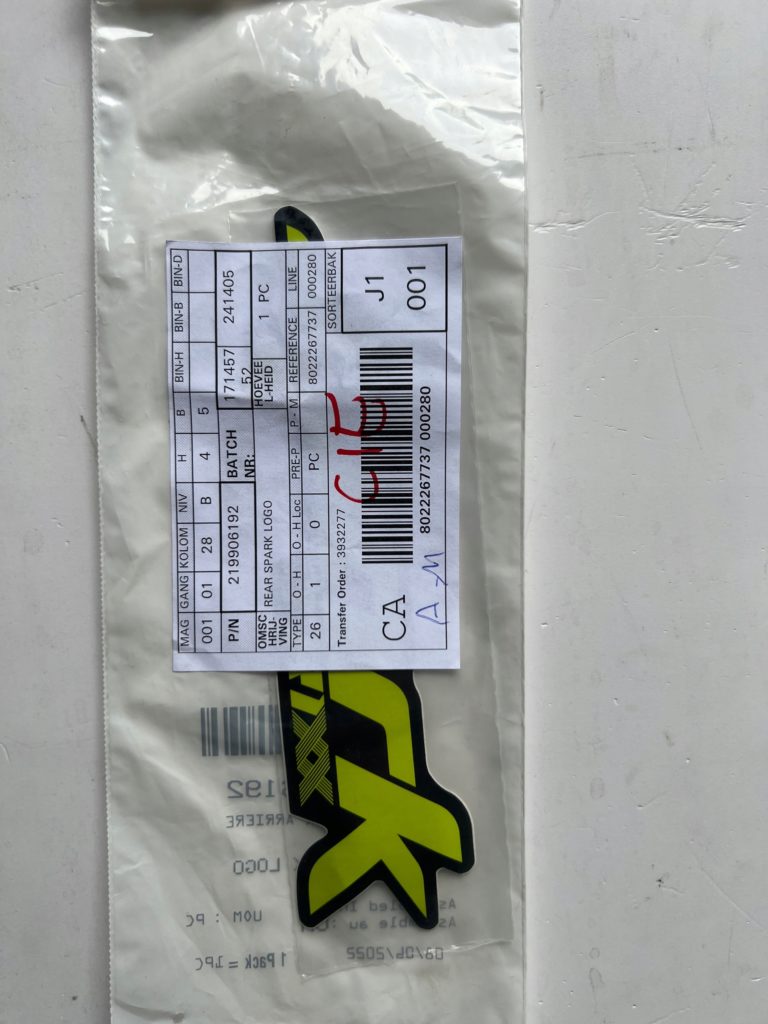 14132776544