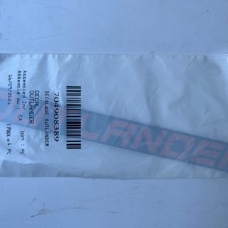 14290437996