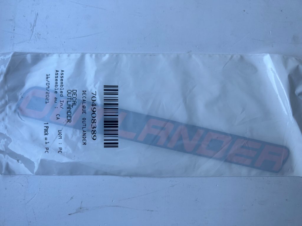 14290437996