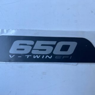 14290454009