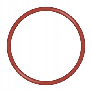14401379880