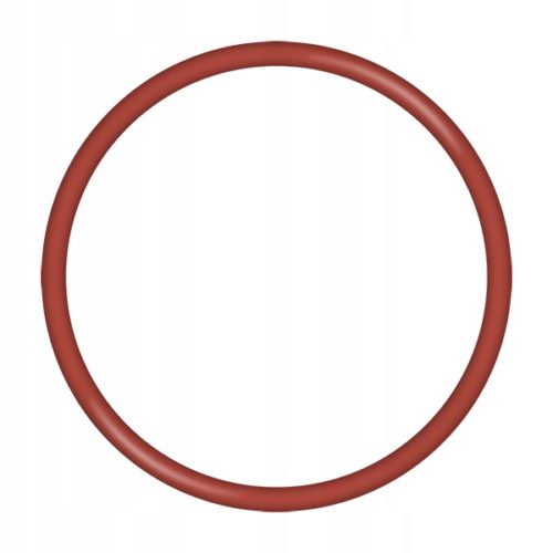 14401379880