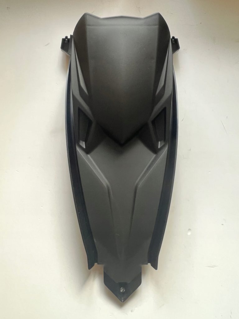 14435375903