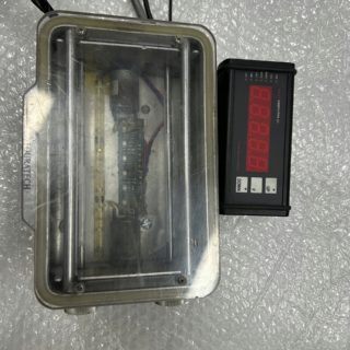 14526150481
