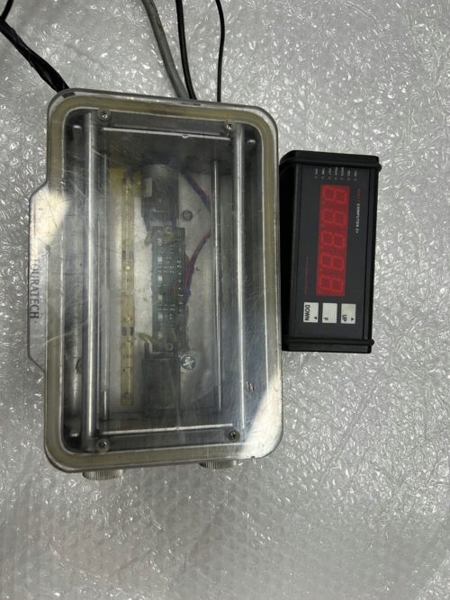 14526150481