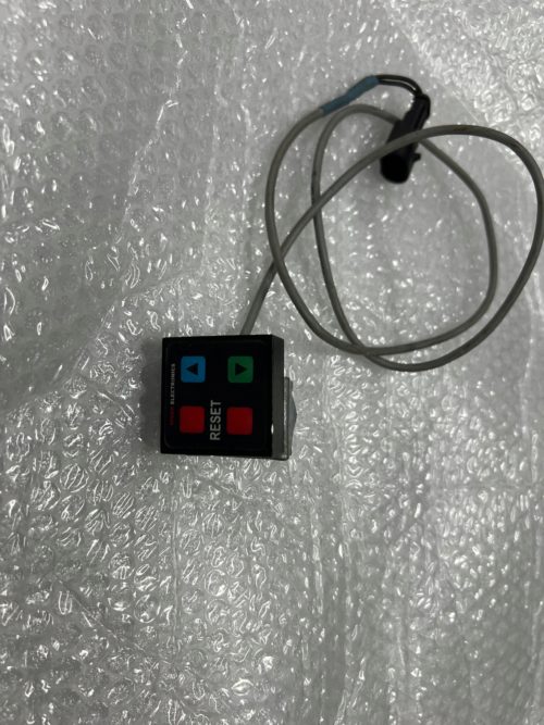 14526150481
