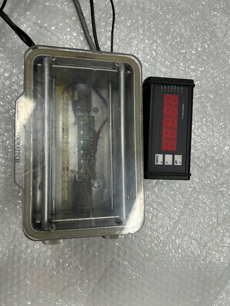 14526150481