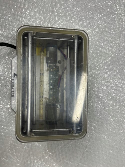 14526150481