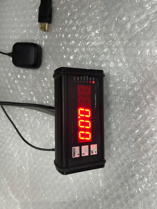 14526150481