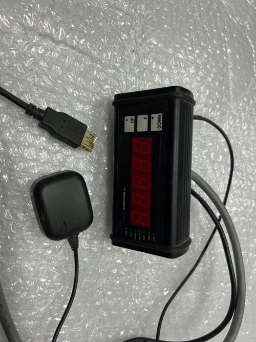 14526150481