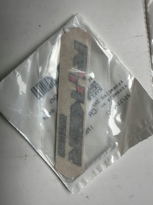 14559784334