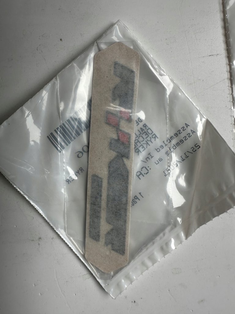 14559784334