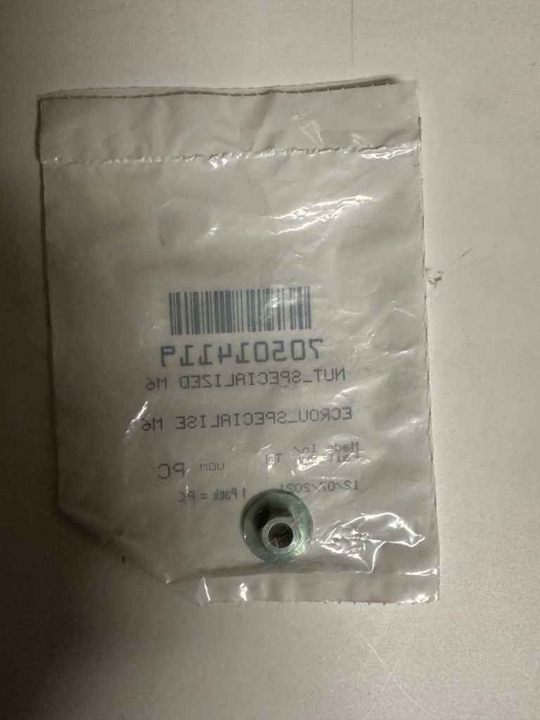 14573079351