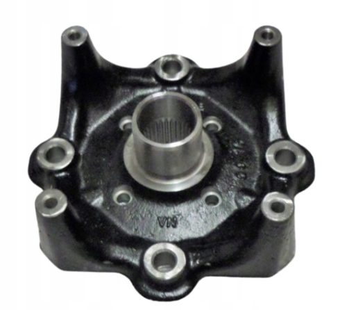 14806656783