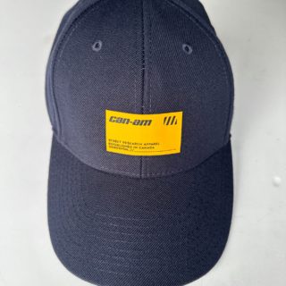 14871178062