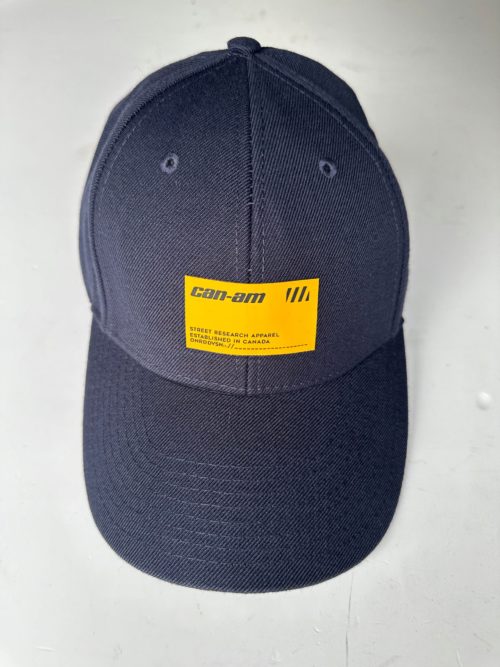 14871178062