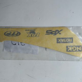 15055229349