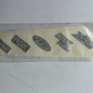 15055249375