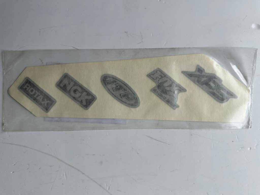 15055249375