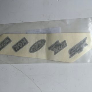 15055255686