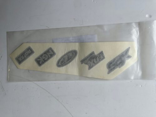 15055255686