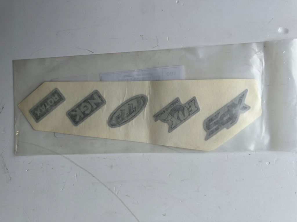 15055255686