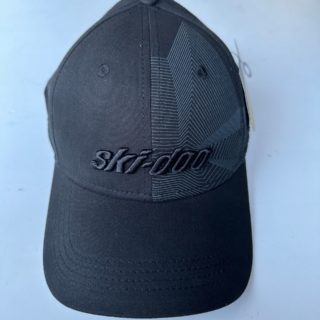 15092823860