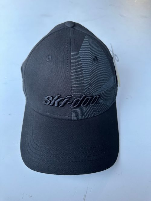 15092823860