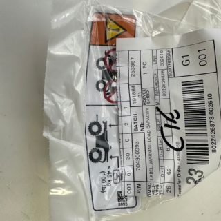 15157177175