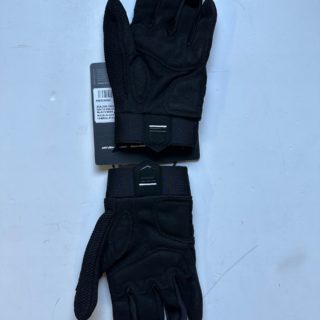 15170631744