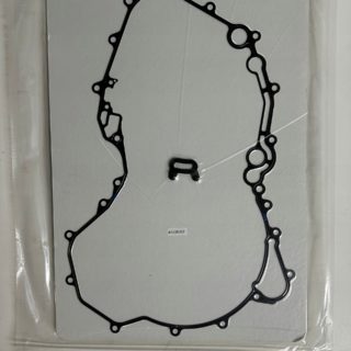 15173096520