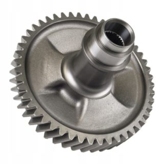 15204189332