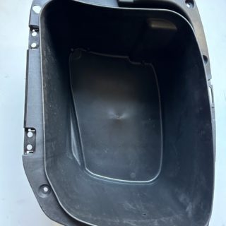15270571037