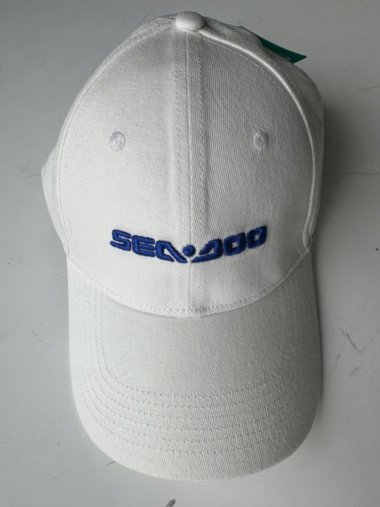 15301961730