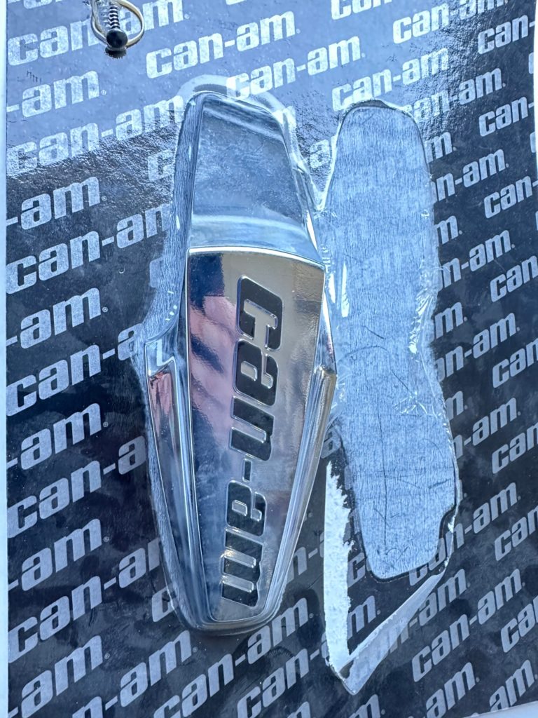 15545808661