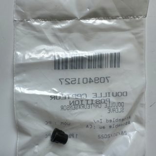 15870349195