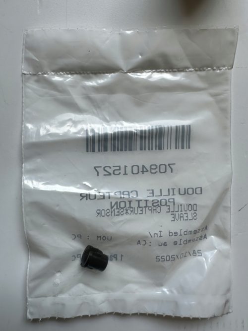 15870349195