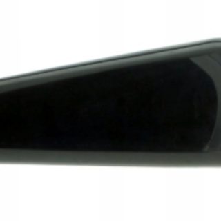 15964000072