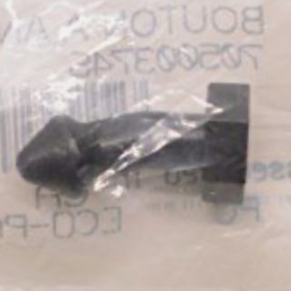15972091174