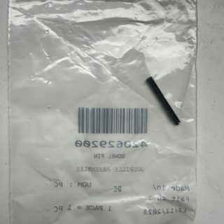 16480989337