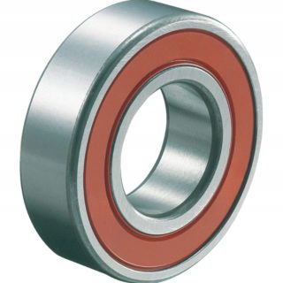 16599006115