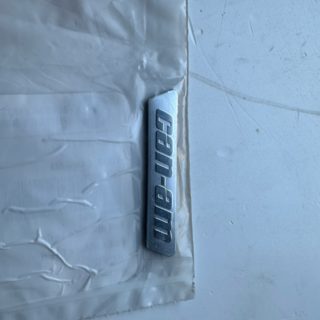 16693115401