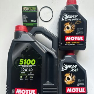 16737609571